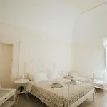 Dimora Del Vicolo Appartamento Ostuni