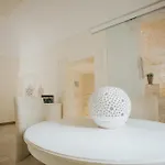 Dimora Del Vicolo *