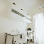 Dimora Del Vicolo Ostuni