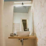 Dimora Del Vicolo * Ostuni